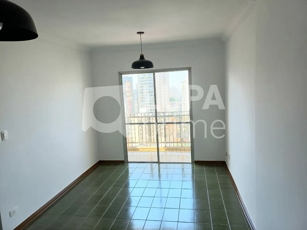 Apartamento, 4 quartos, 197 m² - Foto 32