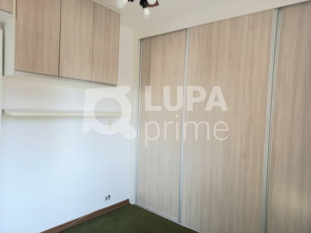 Apartamento, 4 quartos, 197 m² - Foto 11