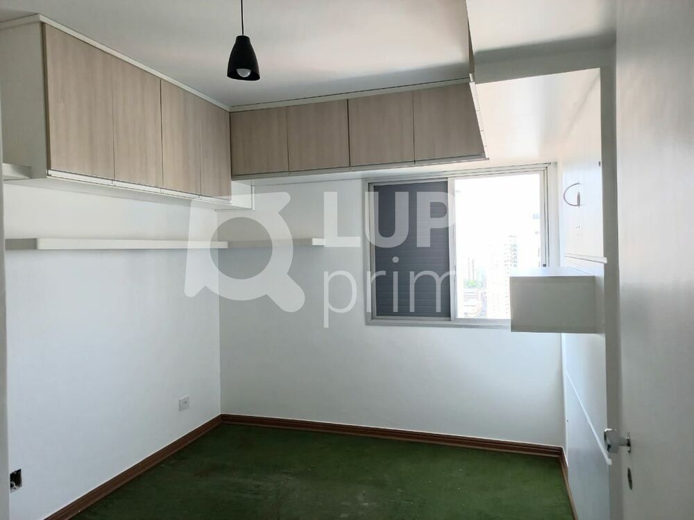 Apartamento, 4 quartos, 197 m² - Foto 8