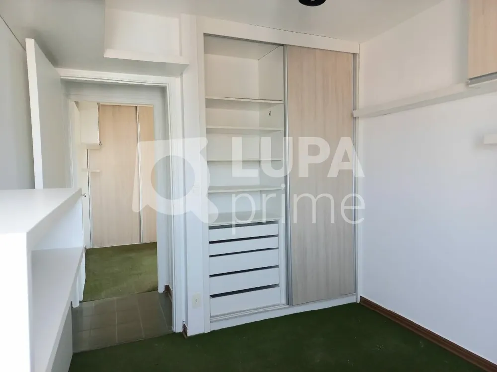 Apartamento, 4 quartos, 197 m² - Foto 28