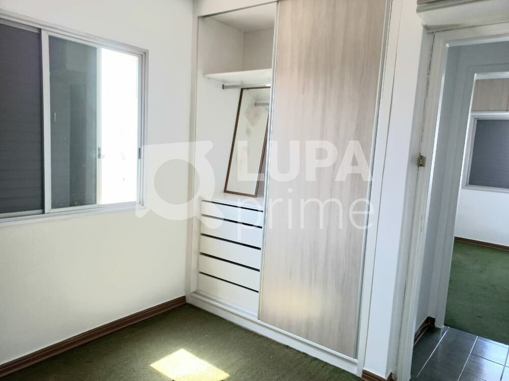 Apartamento, 4 quartos, 197 m² - Foto 10