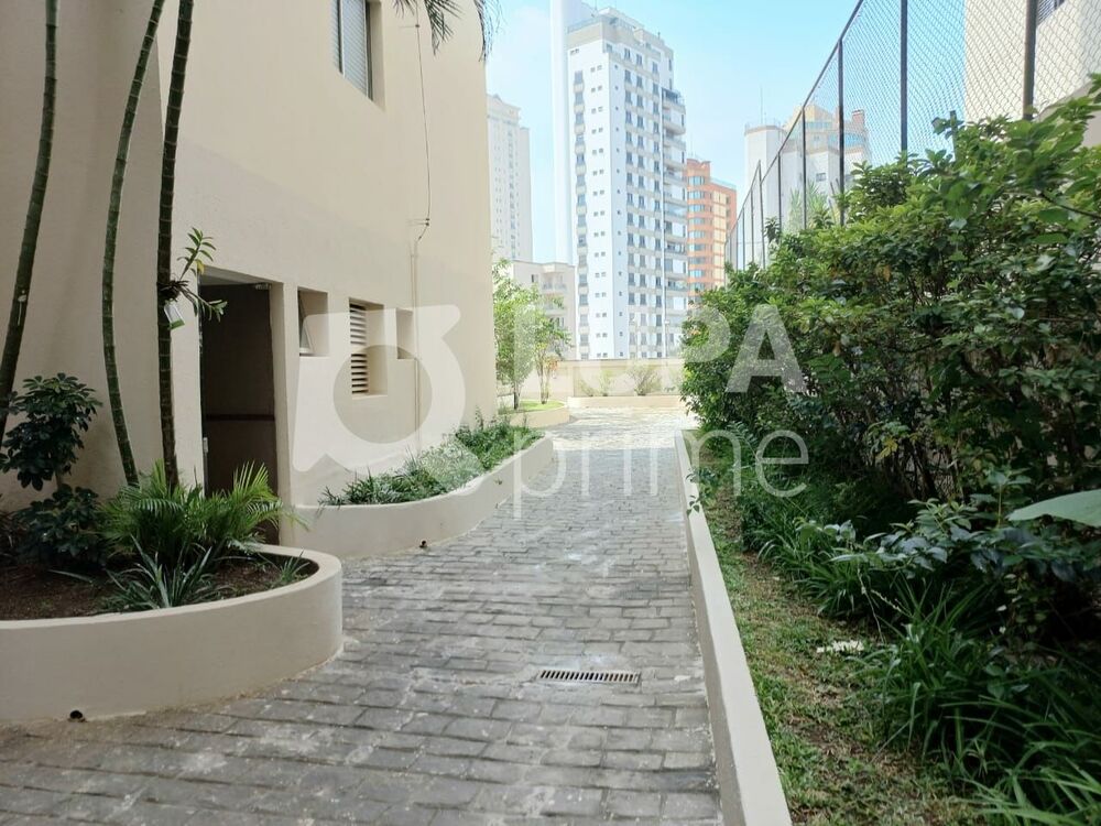 Apartamento, 4 quartos, 197 m² - Foto 18