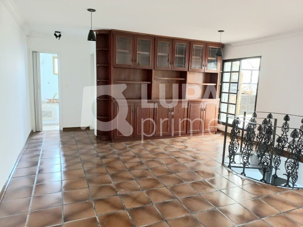 Apartamento, 4 quartos, 197 m² - Foto 4