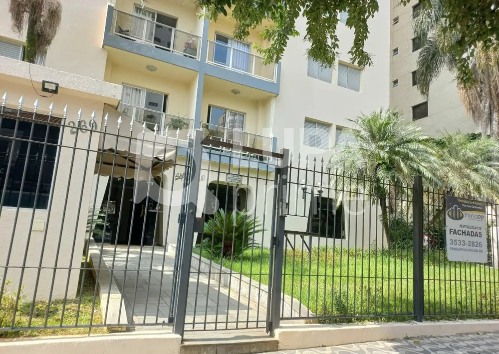 Apartamento, 4 quartos, 197 m² - Foto 25
