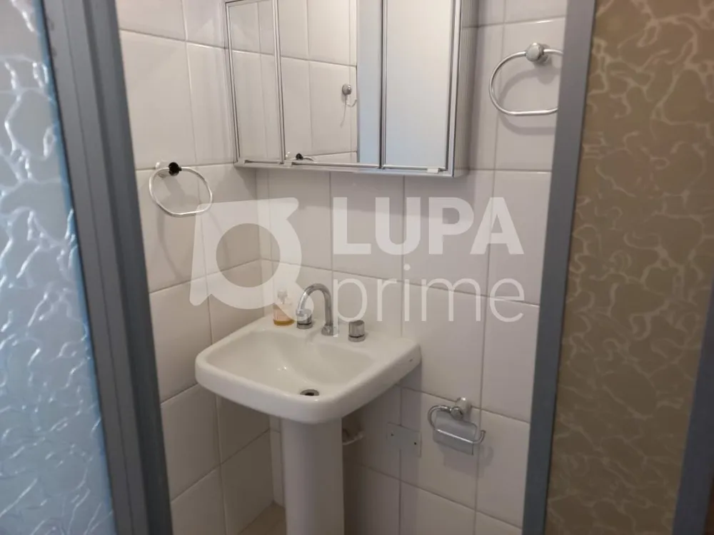 Apartamento, 4 quartos, 197 m² - Foto 30