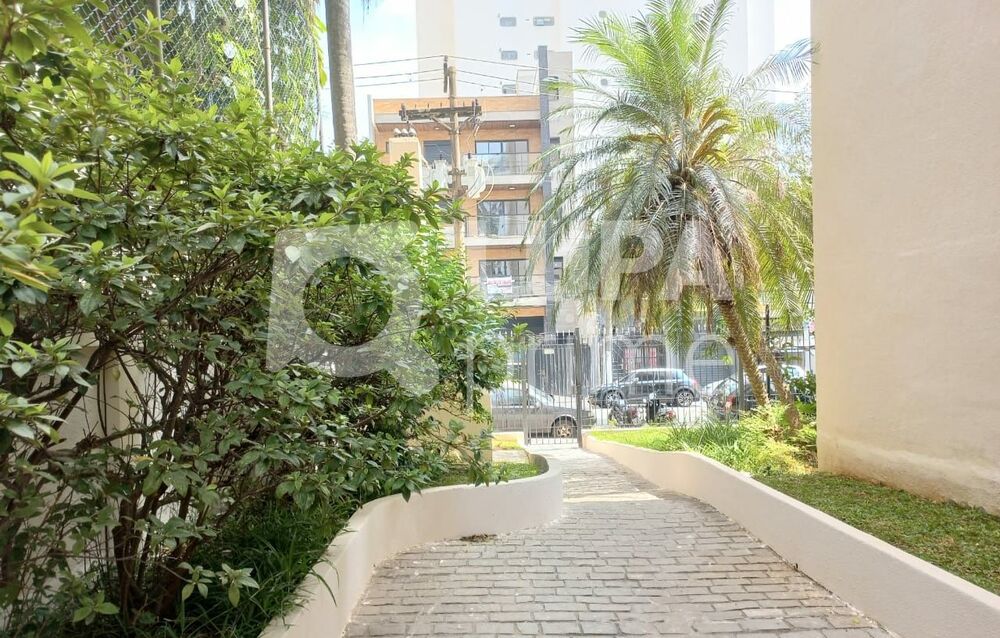 Apartamento, 4 quartos, 197 m² - Foto 19