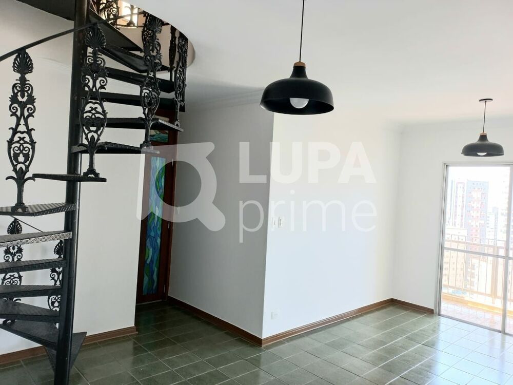 Apartamento, 4 quartos, 197 m² - Foto 16