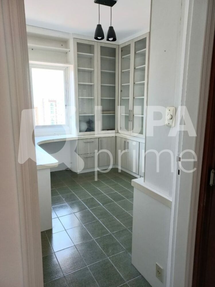 Apartamento, 4 quartos, 197 m² - Foto 6