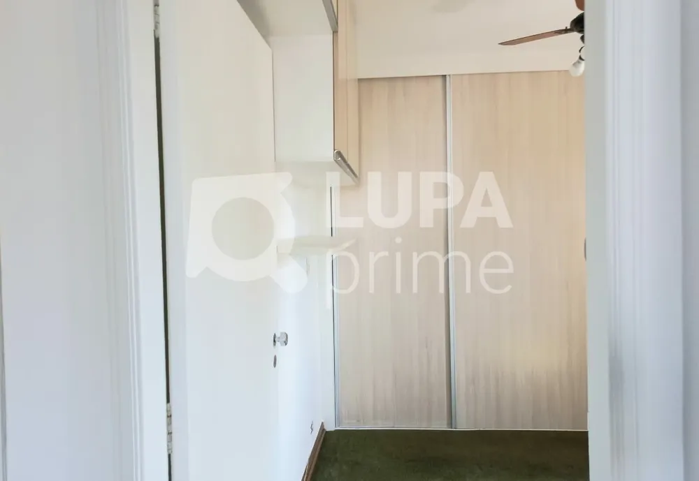 Apartamento, 4 quartos, 197 m² - Foto 3