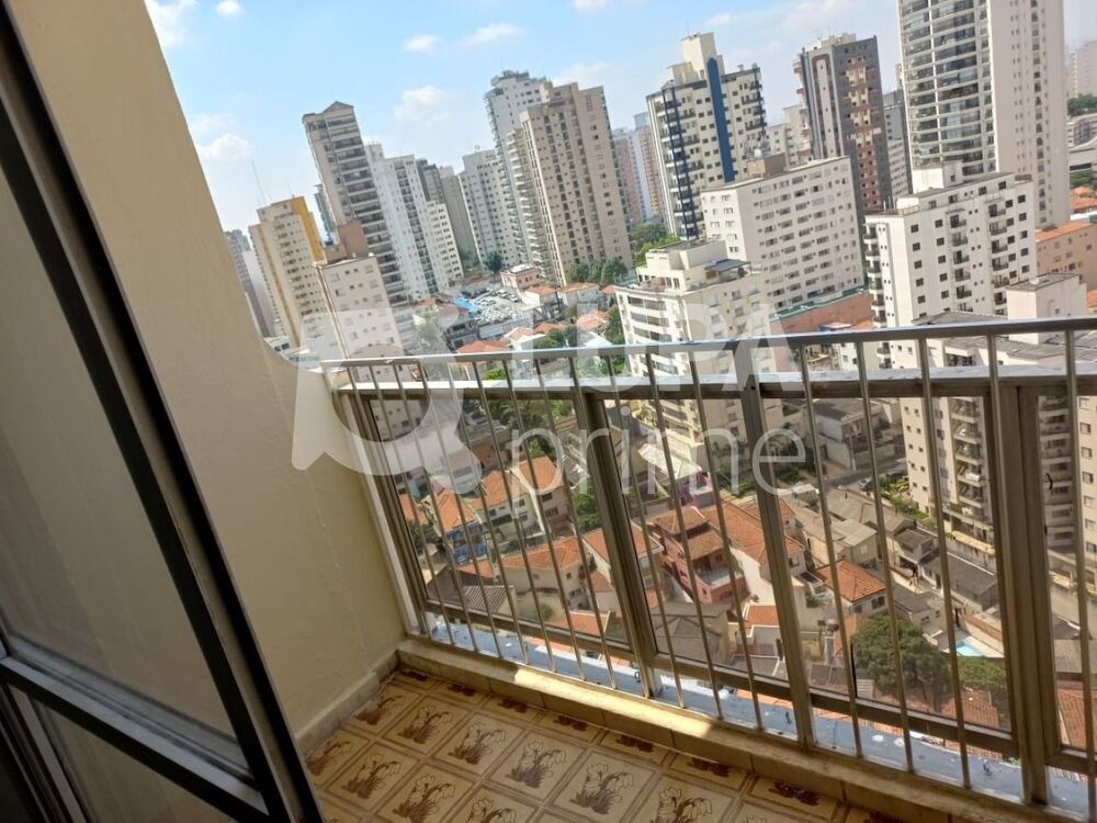 Apartamento, 4 quartos, 197 m² - Foto 20
