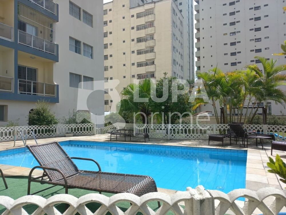 Apartamento, 4 quartos, 197 m² - Foto 17