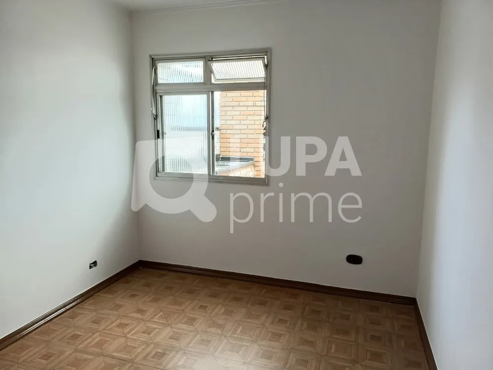 Apartamento, 4 quartos, 197 m² - Foto 4
