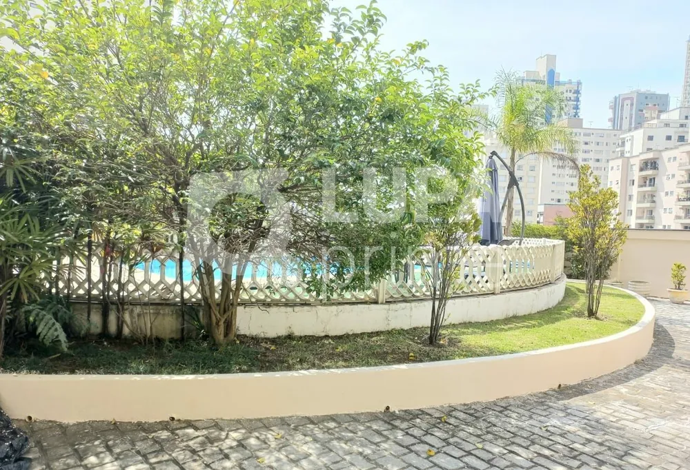 Apartamento, 4 quartos, 197 m² - Foto 26