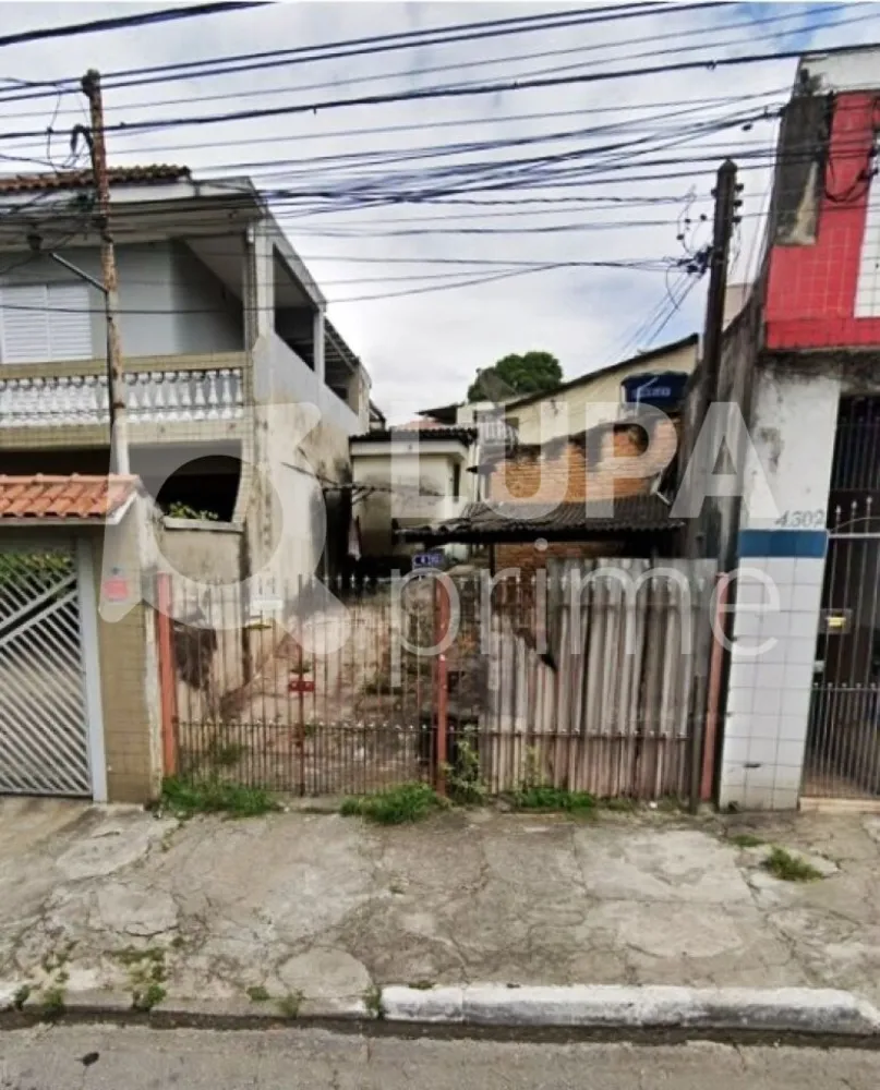 Terreno, 165 m² - Foto 10