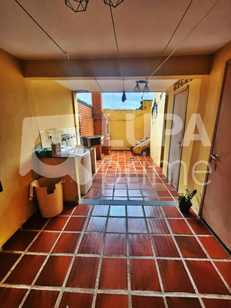 Casa, 2 quartos, 114 m² - Foto 12