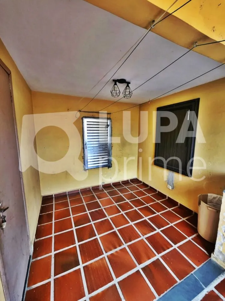 Casa, 2 quartos, 114 m² - Foto 11