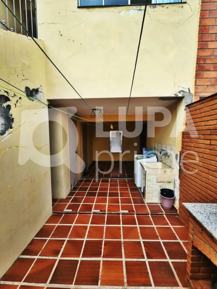 Casa, 2 quartos, 114 m² - Foto 5