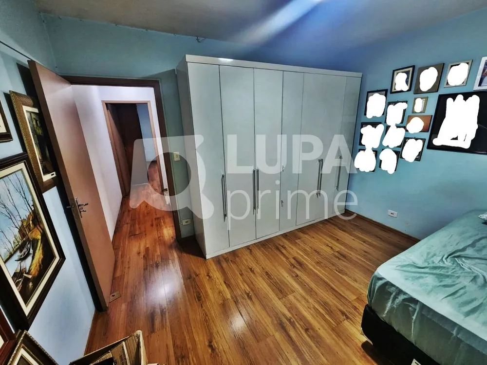 Casa, 2 quartos, 114 m² - Foto 8