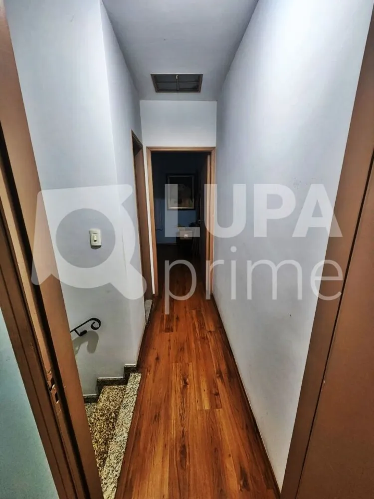 Casa, 2 quartos, 114 m² - Foto 9