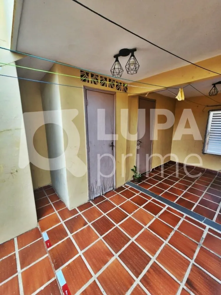 Casa, 2 quartos, 114 m² - Foto 10