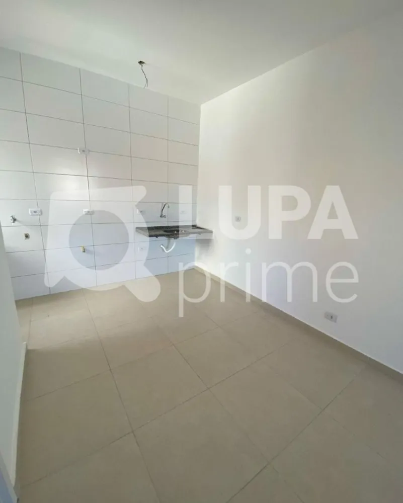 Apartamento, 2 quartos, 44 m² - Foto 6