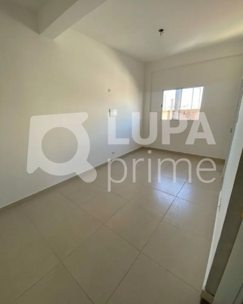 Apartamento, 2 quartos, 44 m² - Foto 11