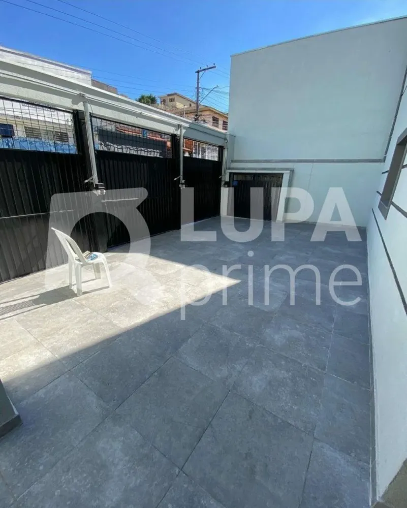 Apartamento, 2 quartos, 44 m² - Foto 10