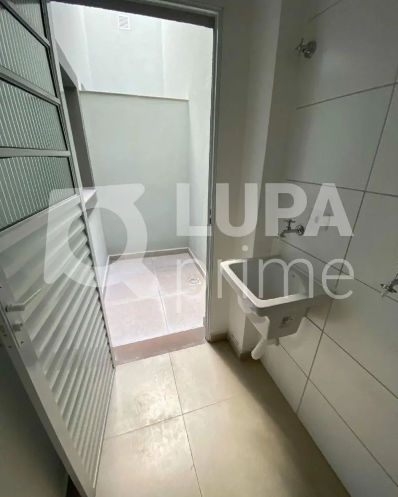 Apartamento, 2 quartos, 44 m² - Foto 7