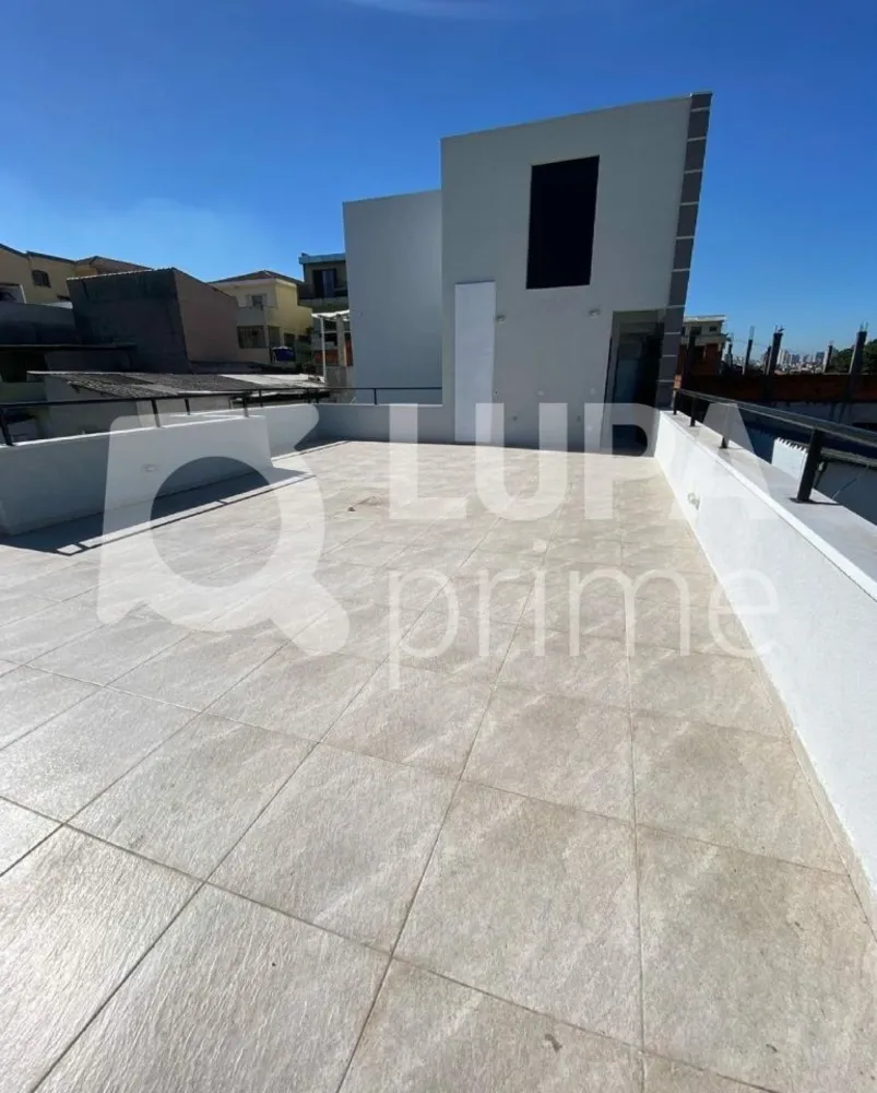 Apartamento, 2 quartos, 44 m² - Foto 13