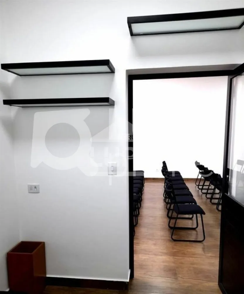 Depósito-Galpão, 600 m² - Foto 15