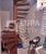 Casa, 3 quartos, 120 m² - Foto 8