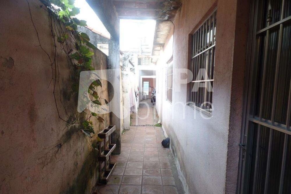 Casa, 6 quartos, 275 m² - Foto 2