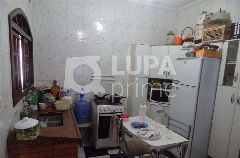 Casa, 6 quartos, 275 m² - Foto 3