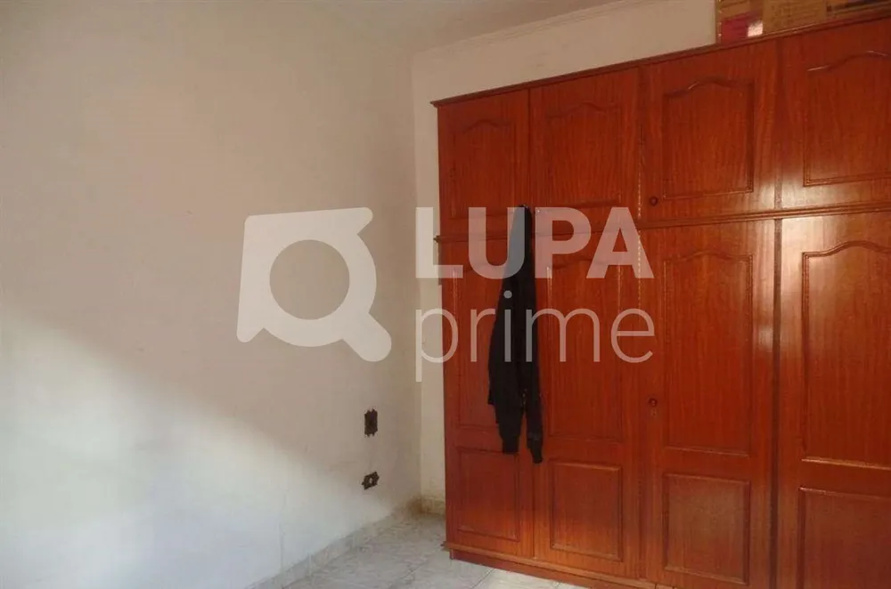 Casa, 6 quartos, 275 m² - Foto 7