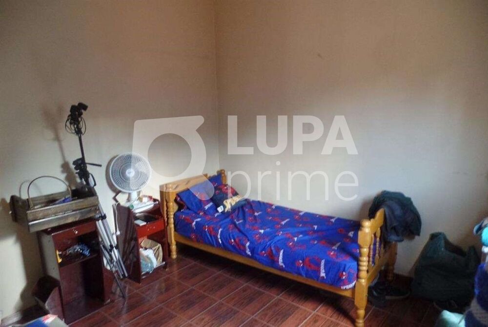 Casa, 6 quartos, 275 m² - Foto 1