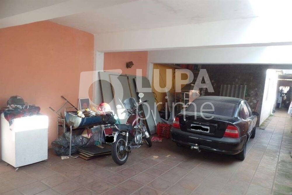 Casa, 6 quartos, 275 m² - Foto 4
