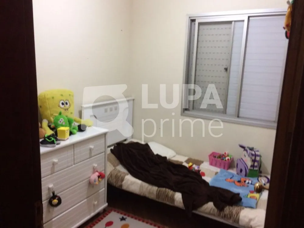 Apartamento, 3 quartos, 63 m² - Foto 12