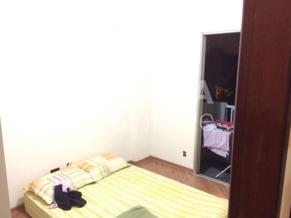 Apartamento, 3 quartos, 63 m² - Foto 6