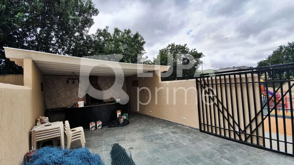 Apartamento, 3 quartos, 80 m² - Foto 12