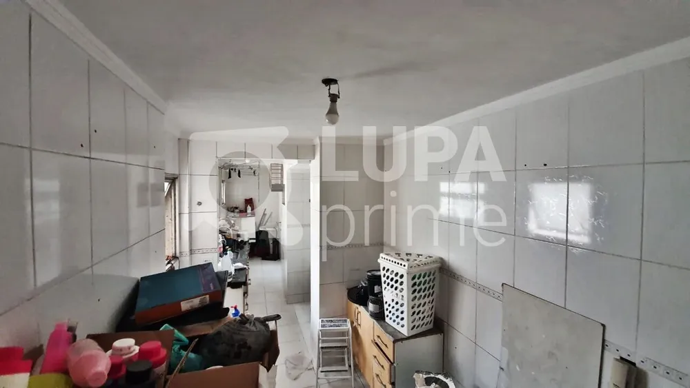 Apartamento, 3 quartos, 80 m² - Foto 8