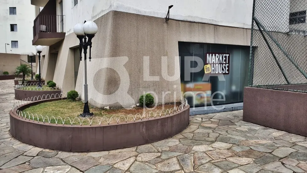 Apartamento, 3 quartos, 80 m² - Foto 11