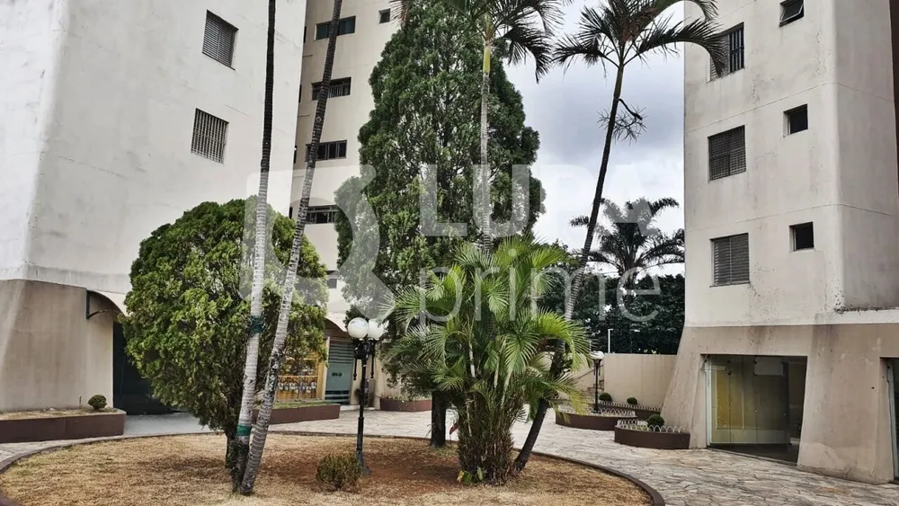 Apartamento, 3 quartos, 80 m² - Foto 10