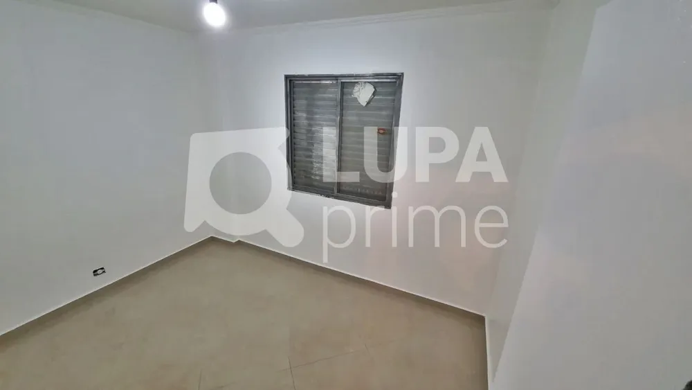 Apartamento, 3 quartos, 80 m² - Foto 7