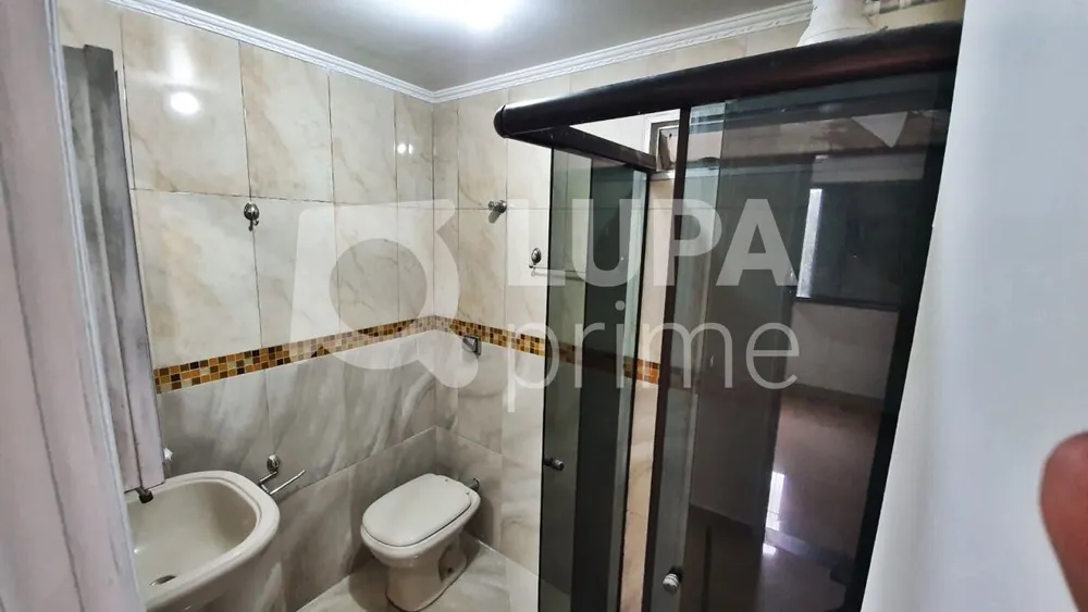 Apartamento, 3 quartos, 80 m² - Foto 9