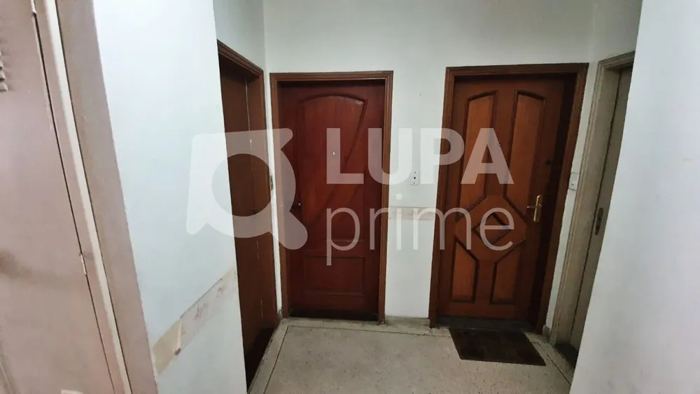 Apartamento, 3 quartos, 80 m² - Foto 6