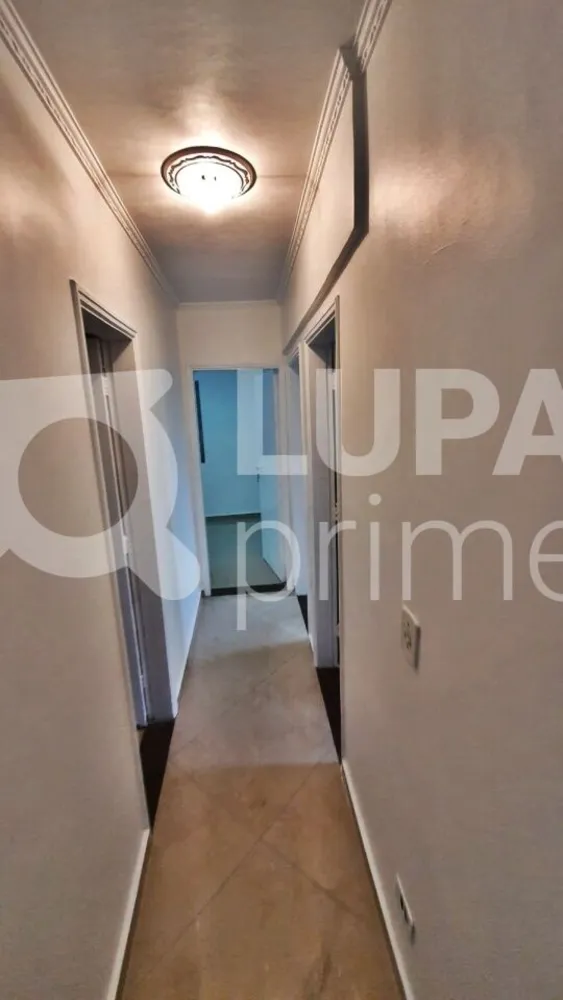 Apartamento, 3 quartos, 80 m² - Foto 1