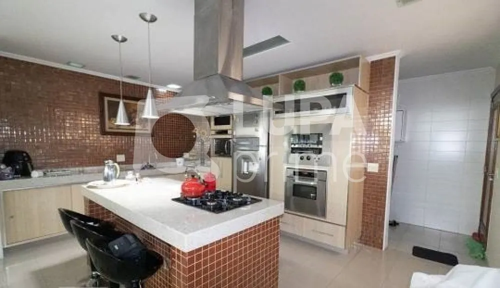 Casa, 2 quartos, 140 m² - Foto 6