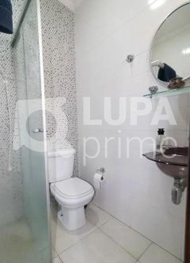 Casa, 2 quartos, 140 m² - Foto 2