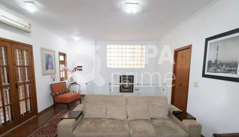 Casa, 2 quartos, 140 m² - Foto 8