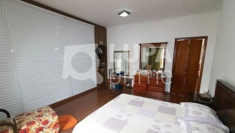 Casa, 2 quartos, 140 m² - Foto 10